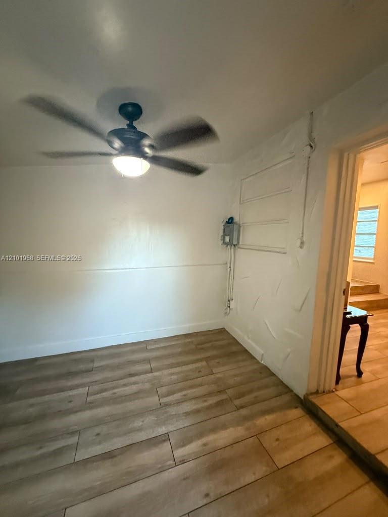 2484 SW 10th St # 3, Miami FL 33135 photo 2
