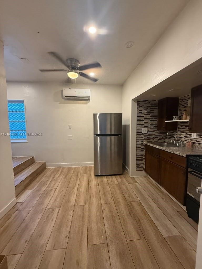 2484 SW 10th St # 3, Miami FL 33135 photo 3