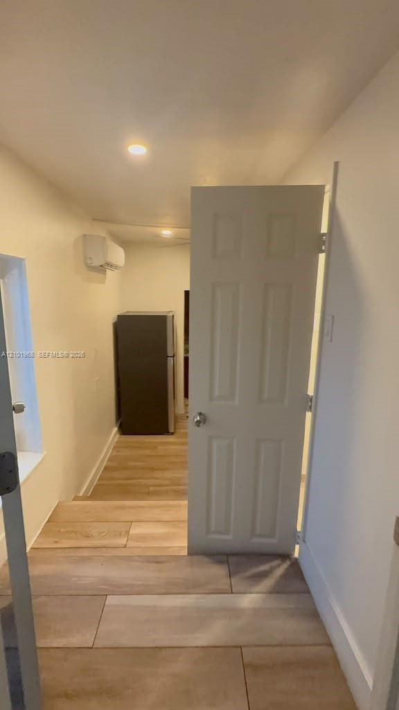 2484 SW 10th St # 3, Miami FL 33135
