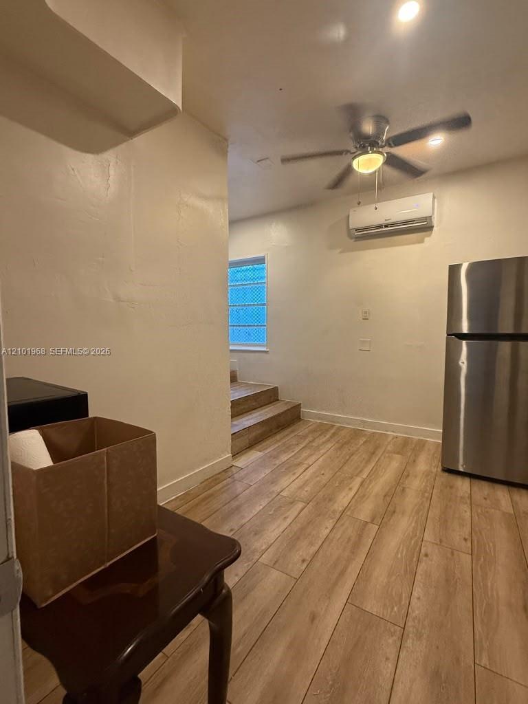 2484 SW 10th St # 3, Miami FL 33135 photo 5