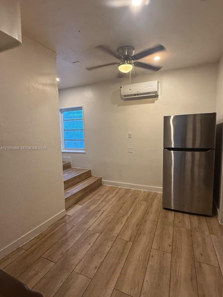 2484 SW 10th St # 3, Miami FL 33135 photo 4