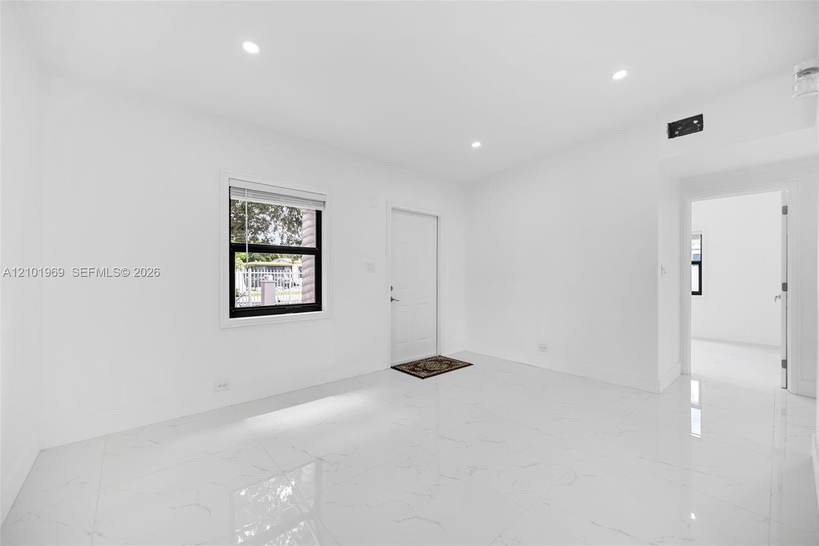 16410 NW 22nd Ct, Miami Gardens FL 33054 photo 3