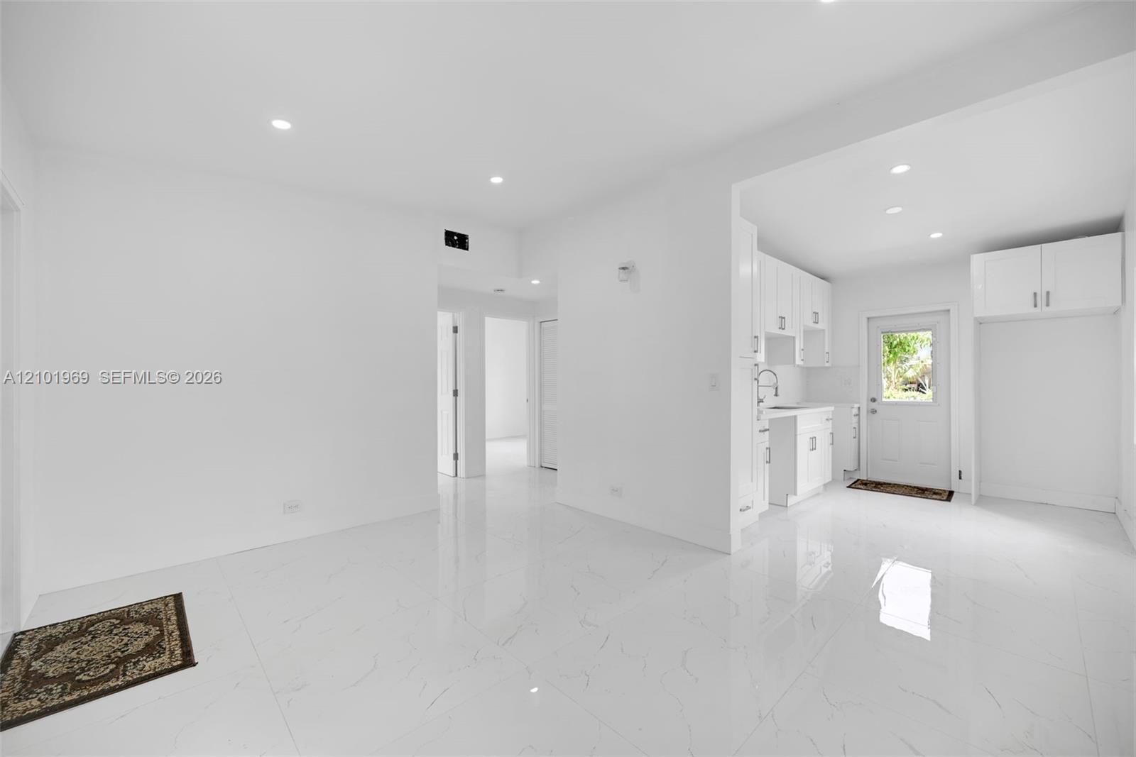 16410 NW 22nd Ct, Miami Gardens FL 33054 photo 5