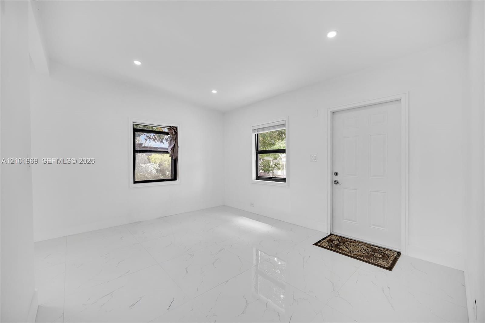 16410 NW 22nd Ct, Miami Gardens FL 33054 photo 4