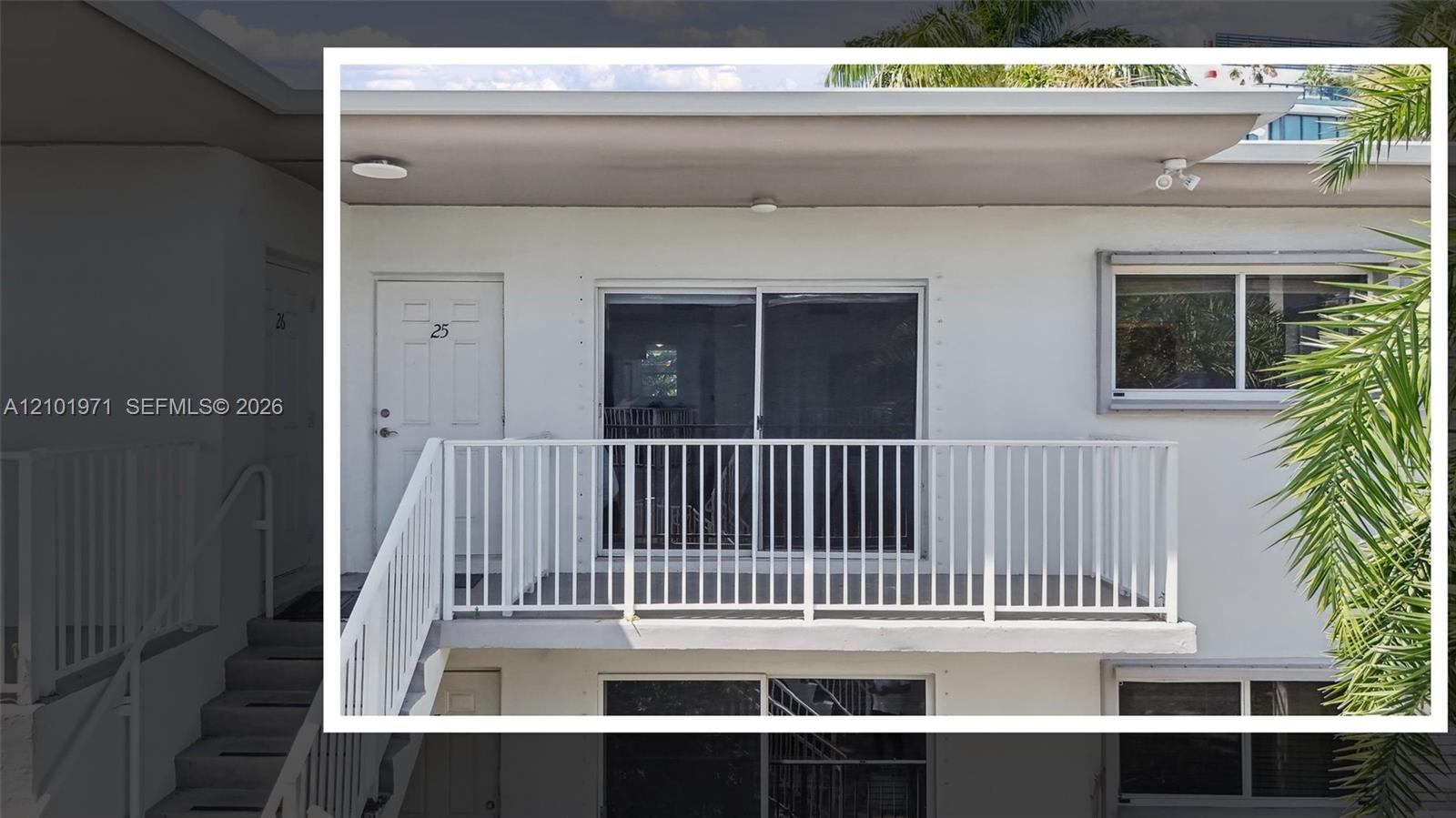 1150 99th St # 25, Bay Harbor Islands FL 33154 photo 3