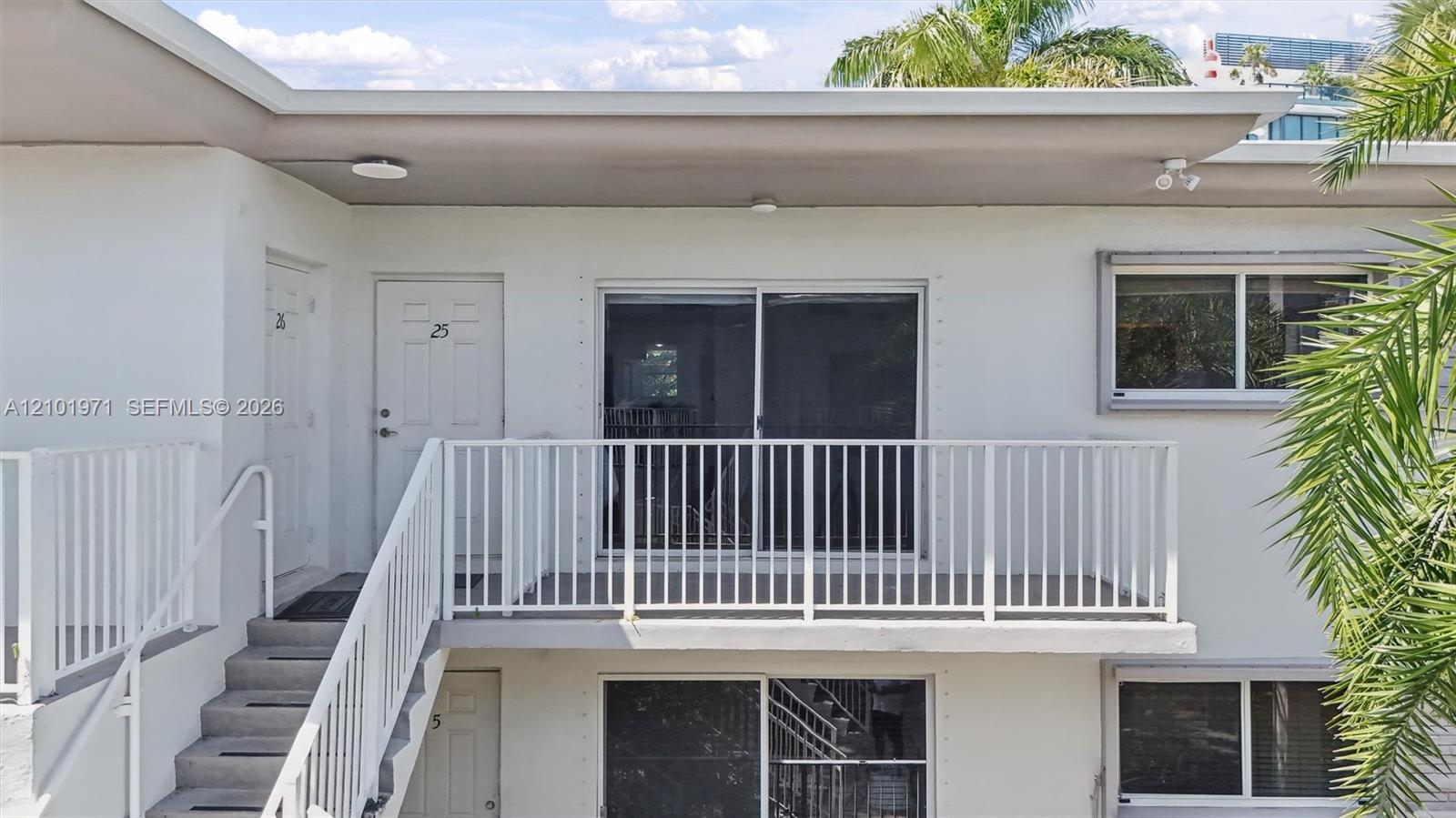 1150 99th St # 25, Bay Harbor Islands FL 33154 photo 4
