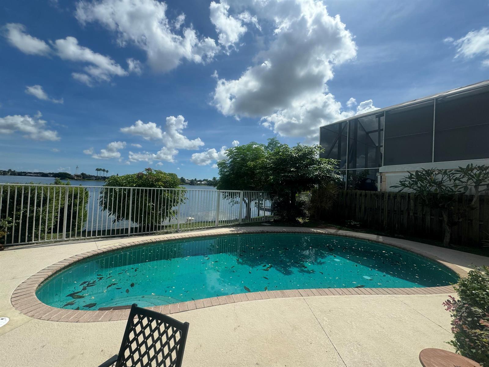 3130 W BUENA VISTA Drive, Margate FL 33063 photo 3