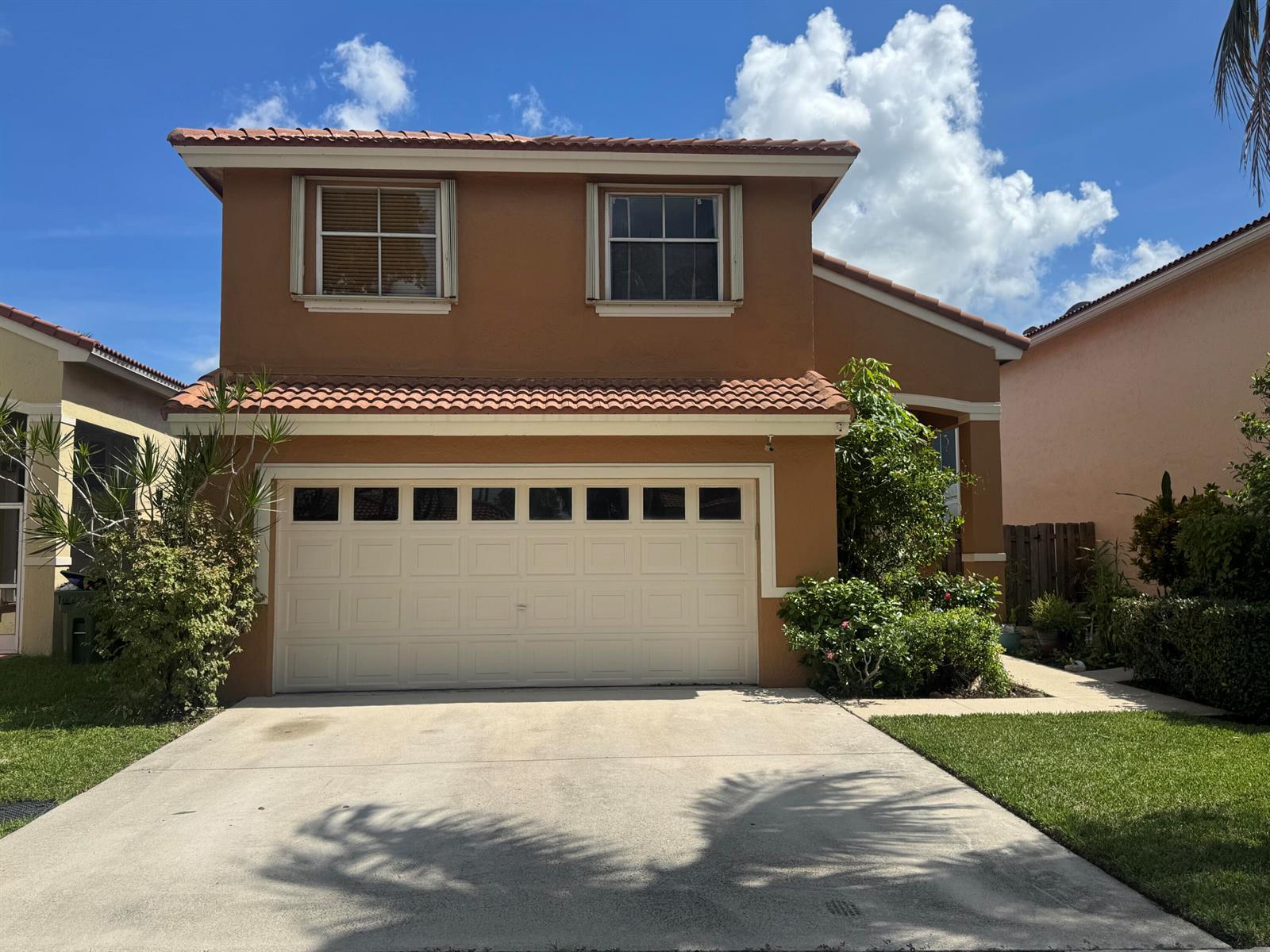 3130 W BUENA VISTA Drive, Margate FL 33063