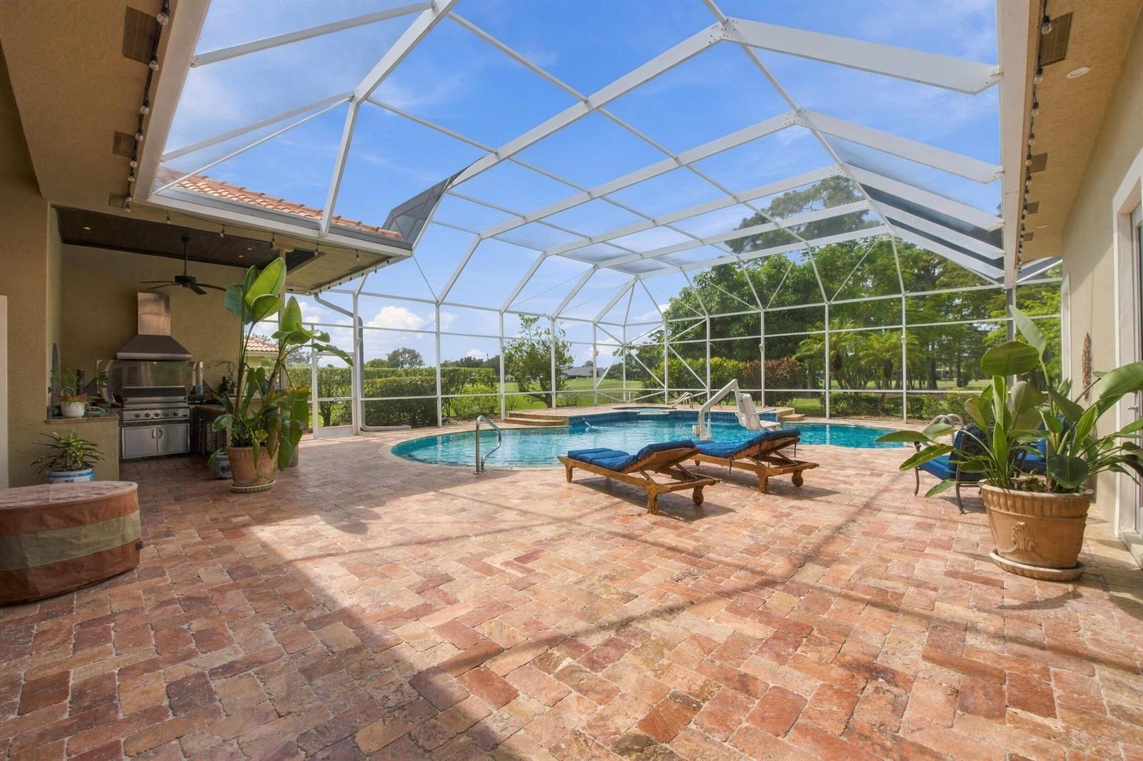21733 Old Bridge Trail, Boca Raton FL 33428 photo 3