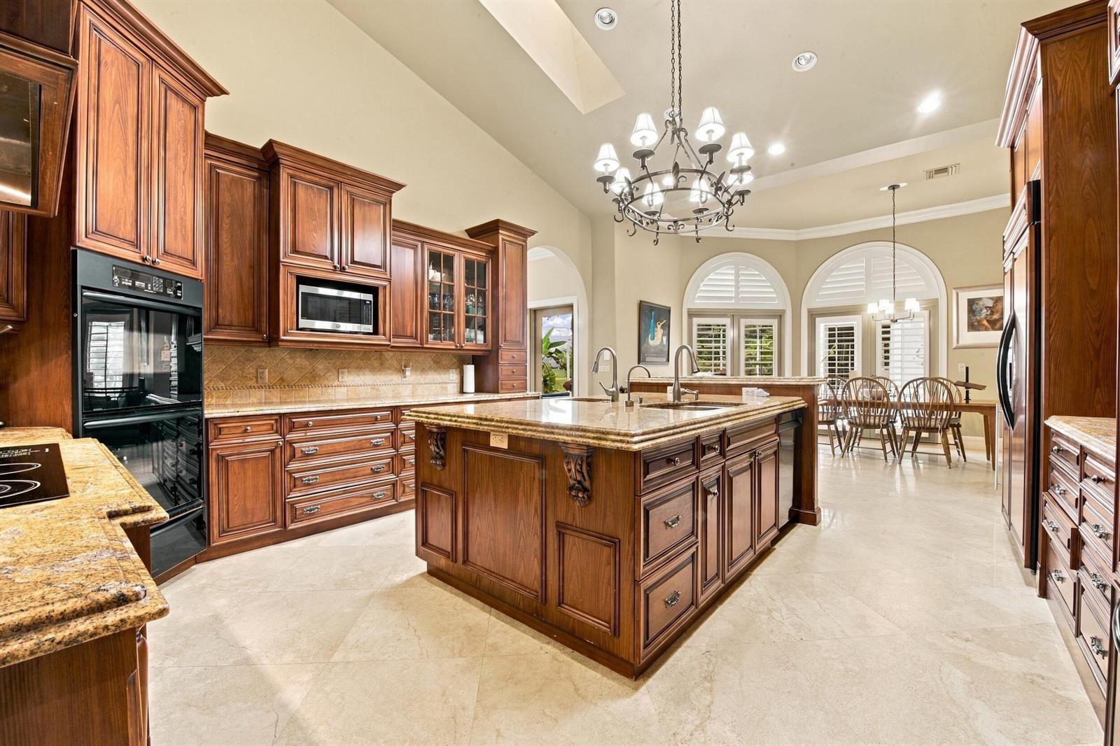21733 Old Bridge Trail, Boca Raton FL 33428 photo 5