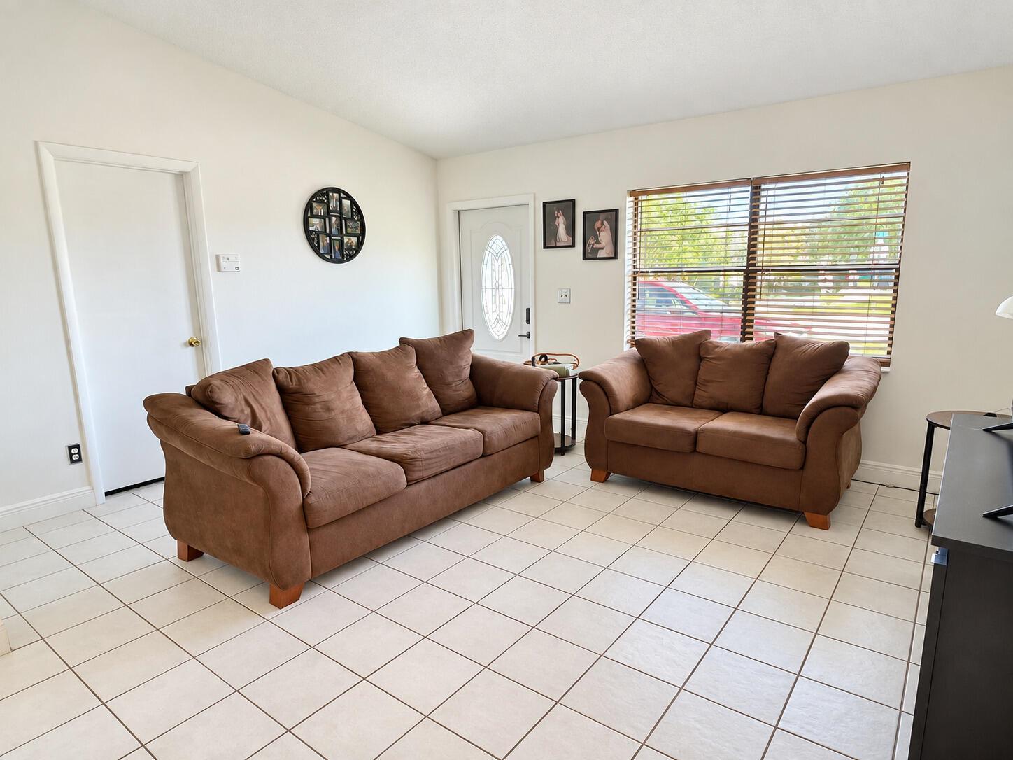 12411 SW 10TH Court, Davie FL 33325 photo 3