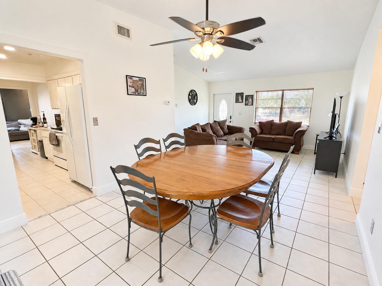 12411 SW 10TH Court, Davie FL 33325 photo 5