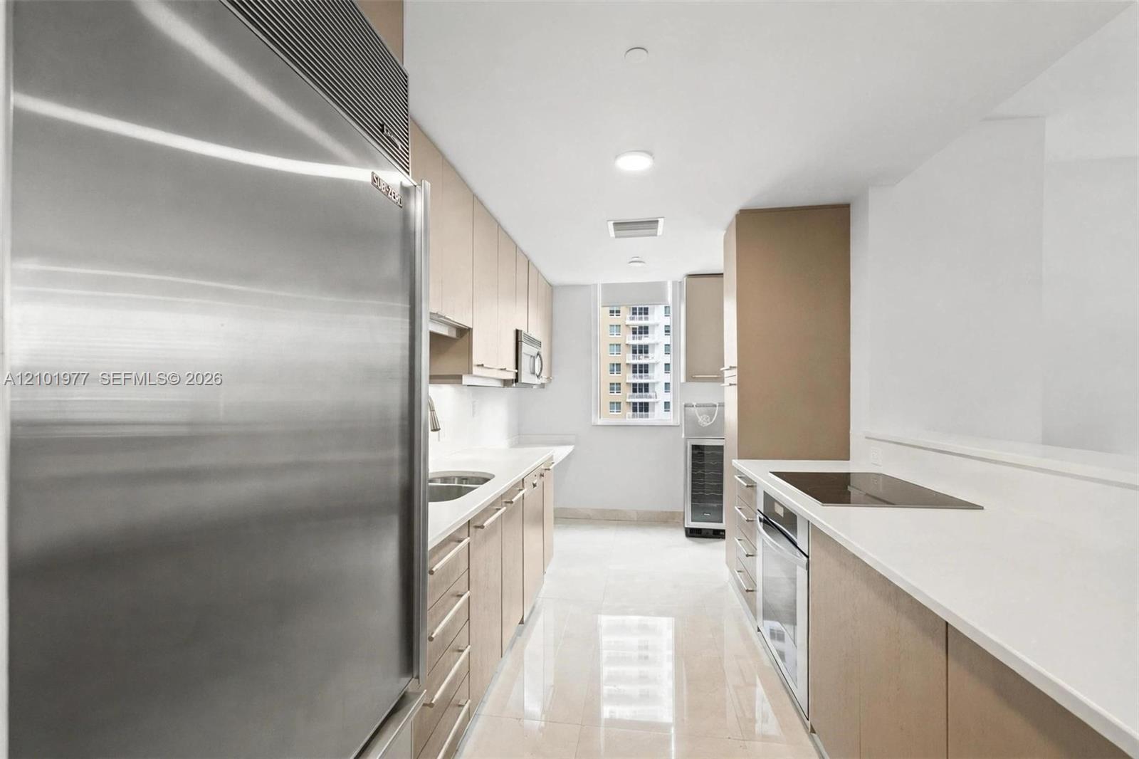 901 Brickell Key Blvd # 1703, Miami FL 33131 photo 5