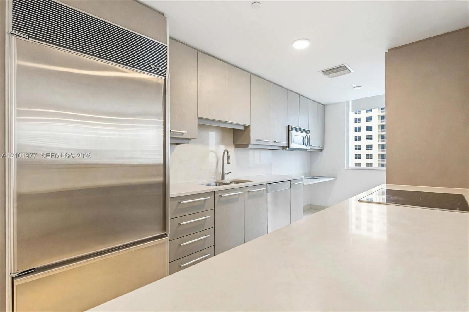 901 Brickell Key Blvd # 1703, Miami FL 33131 photo 4