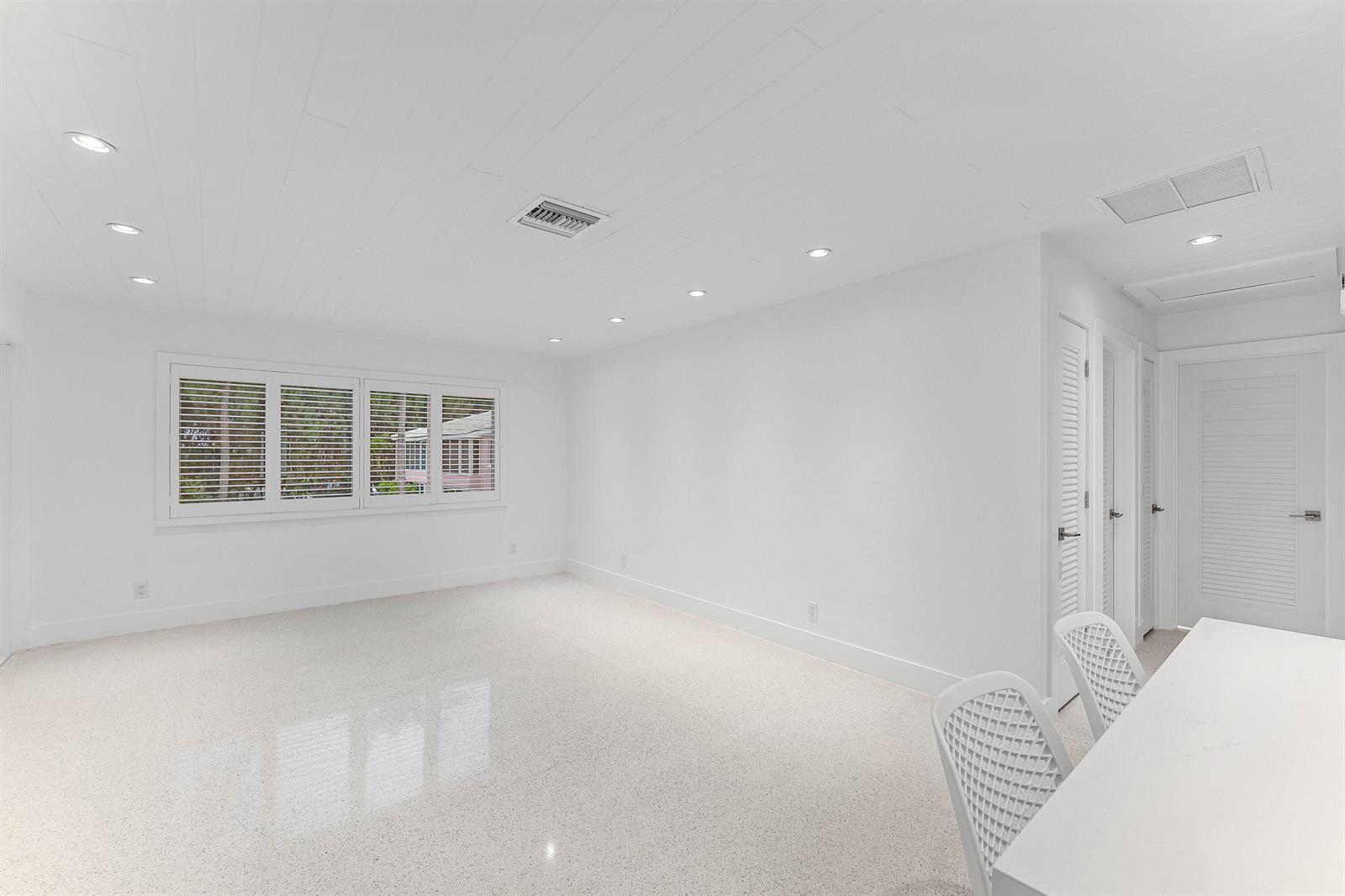 1877 S Ocean Boulevard # 10, Delray Beach FL 33483 photo 5