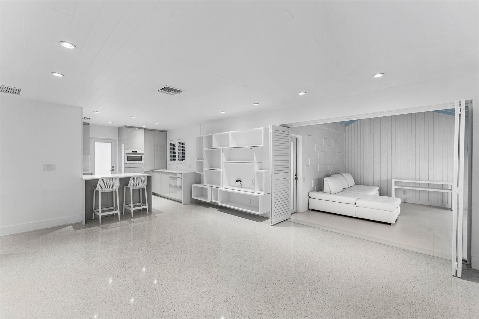 1877 S Ocean Boulevard # 10, Delray Beach FL 33483 photo 4