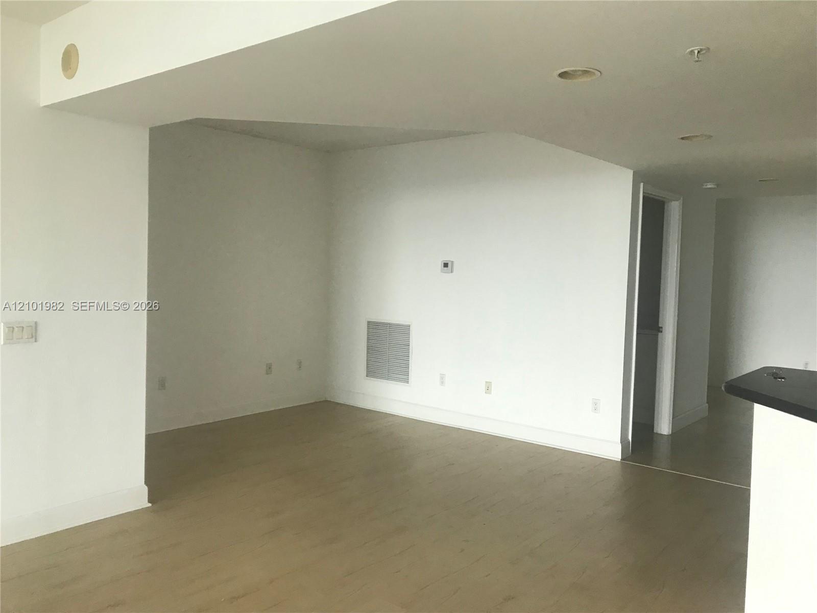 15051 Royal Oaks Ln # 2204, North Miami FL 33181 photo 3