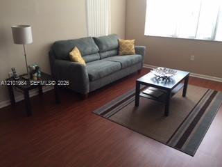 Miramar, FL 33027 photo 2