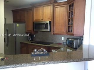 Miramar, FL 33027 photo 3