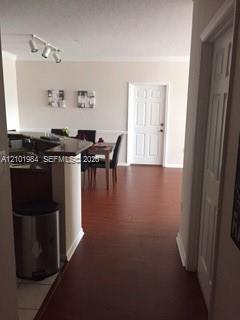 Miramar, FL 33027 photo 5