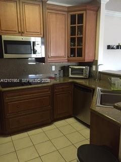 Miramar, FL 33027 photo 4
