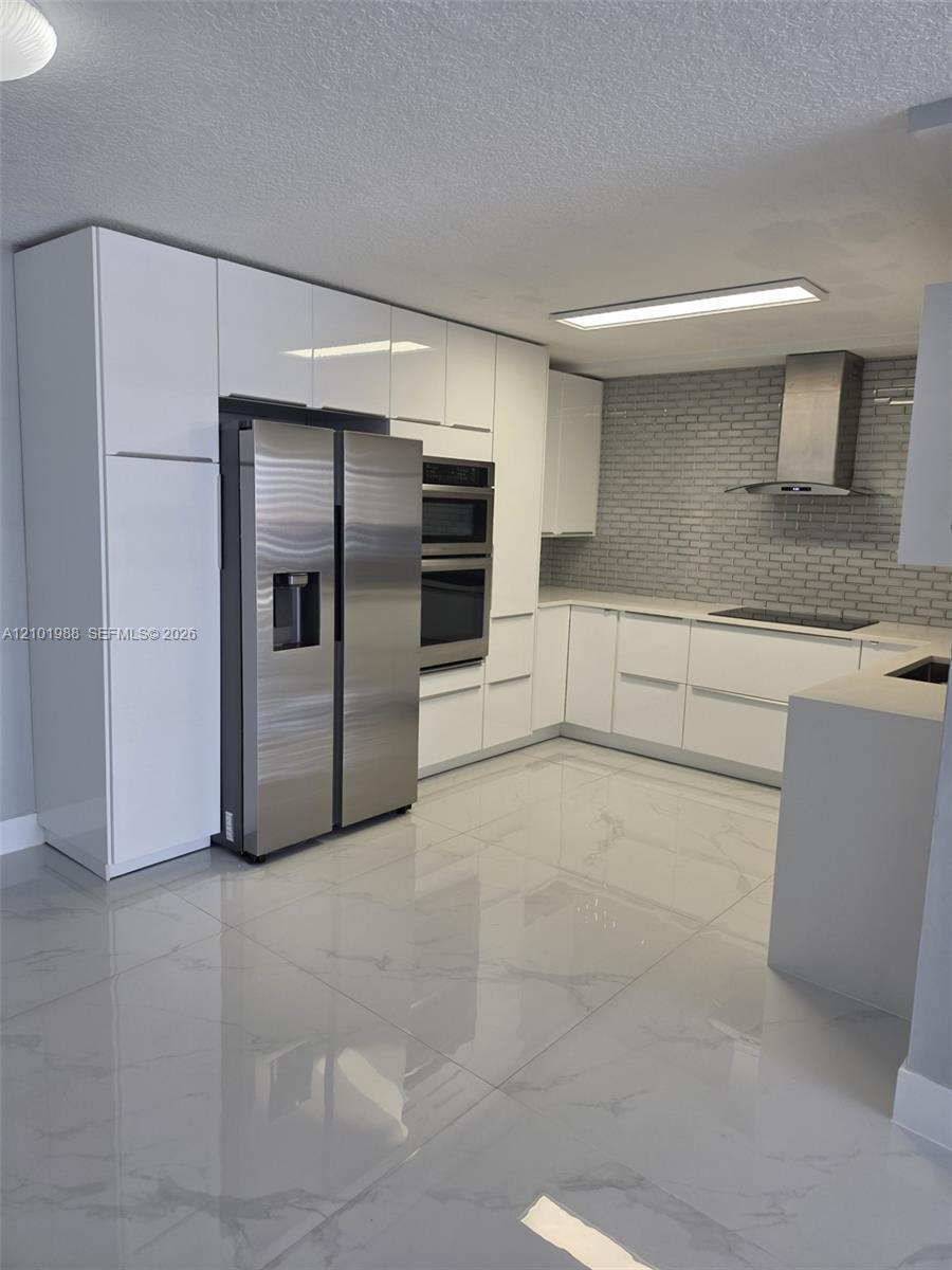 11755 SW 18th St, Miami FL 33175