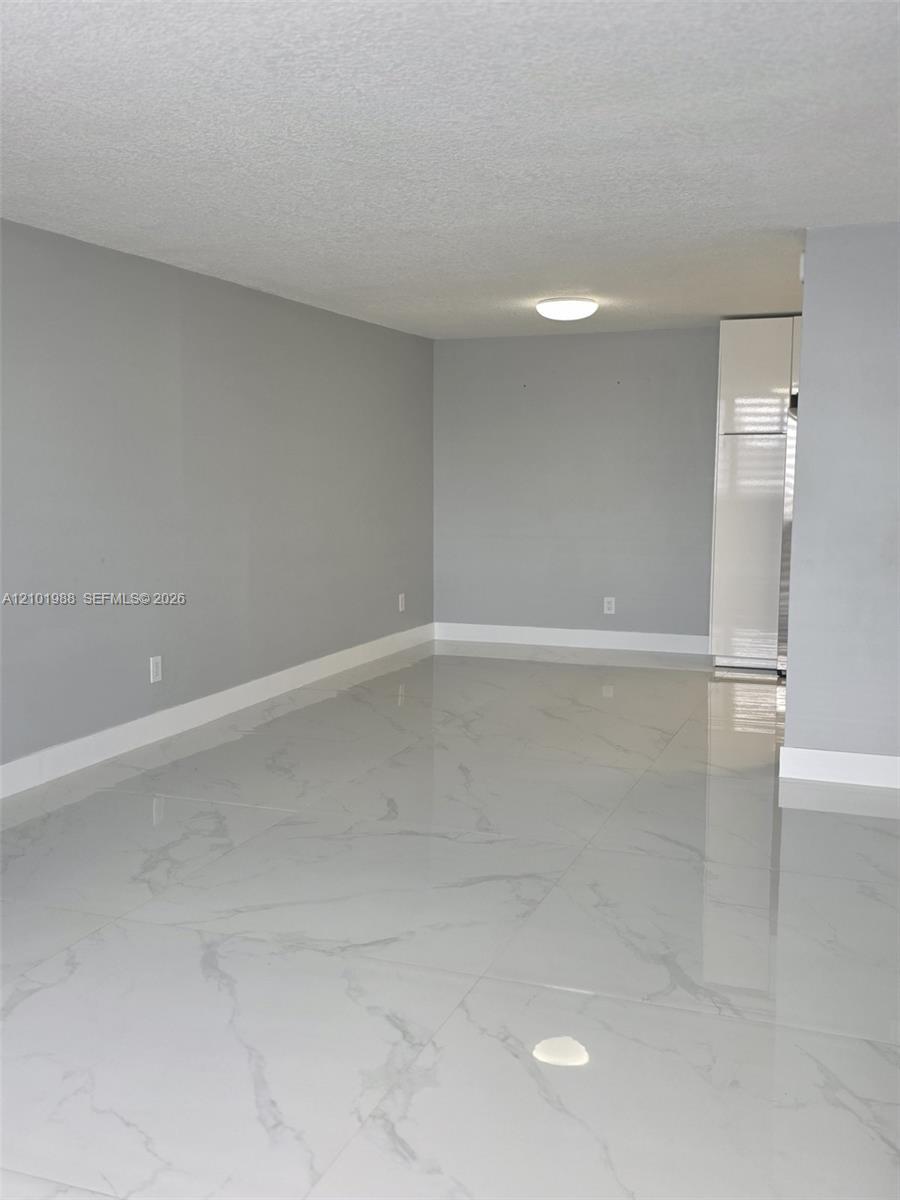 11755 SW 18th St, Miami FL 33175 photo 4
