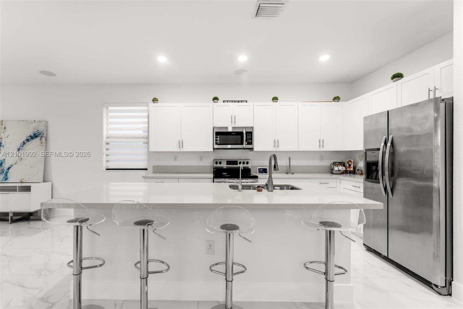 10964 W 35th Ln # 10964, Hialeah FL 33018 photo 3