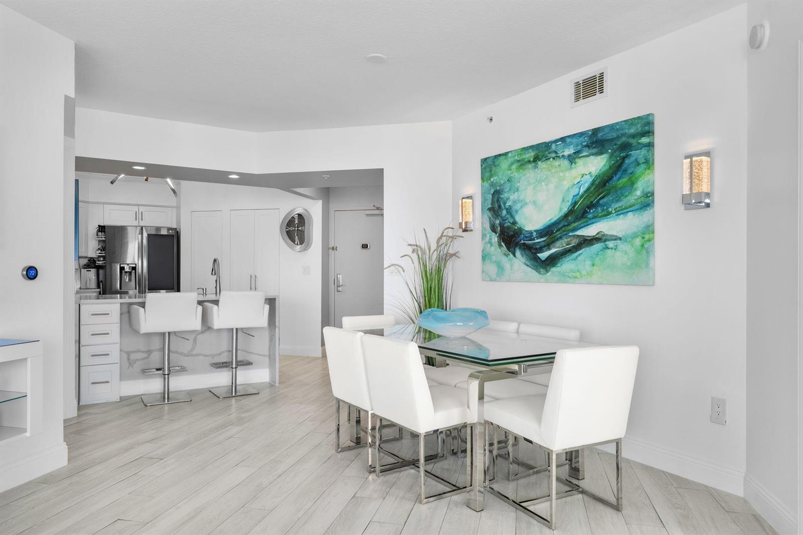 347 N New River Drive E # 1403, Fort Lauderdale FL 33301 photo 5