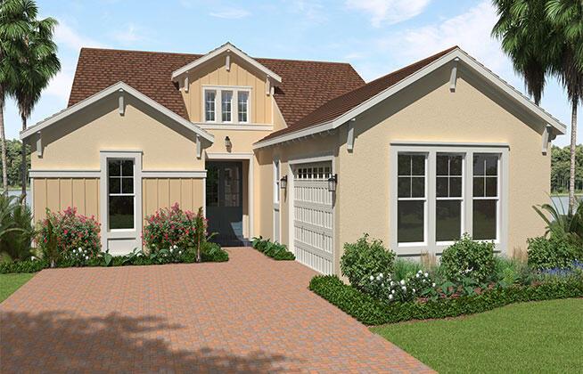 14129 Spruce PIne Drive, Westlake FL 33470