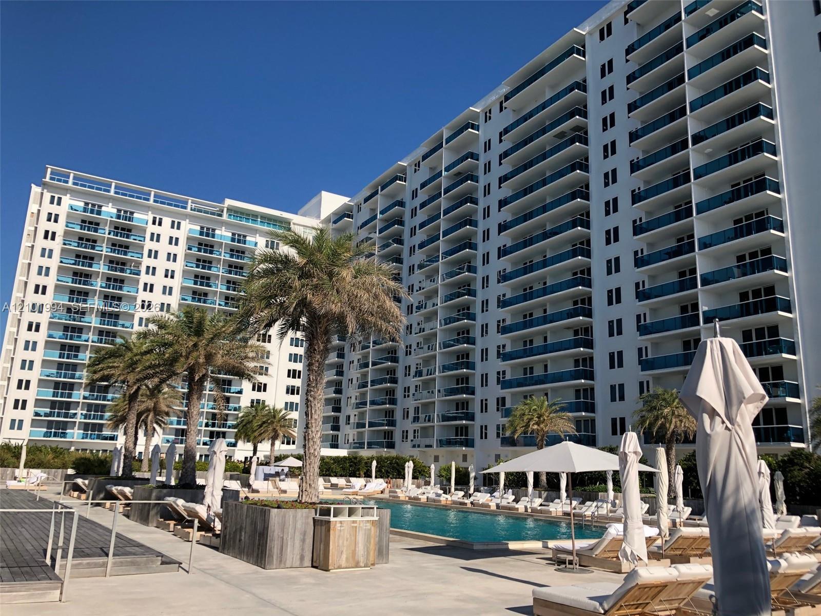 2301 COLLINS AV # 737, Miami Beach FL 33139 photo 2