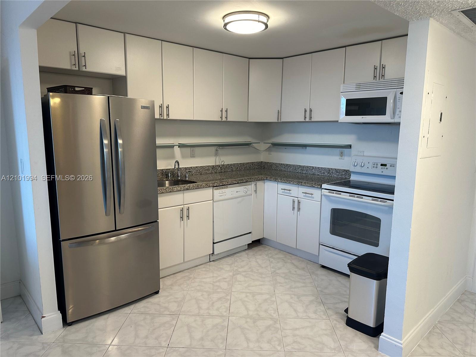 2301 COLLINS AV # 737, Miami Beach FL 33139 photo 3