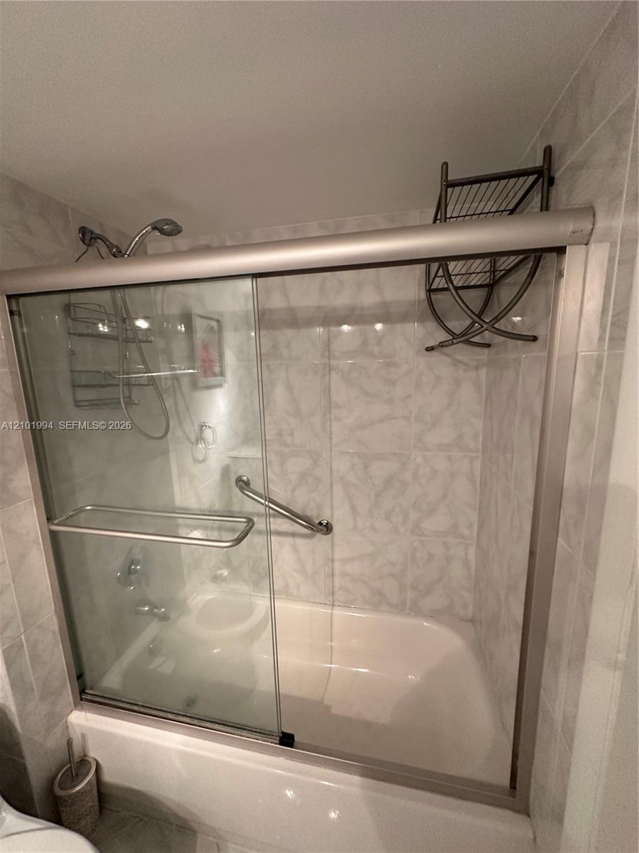 2301 COLLINS AV # 737, Miami Beach FL 33139 photo 5