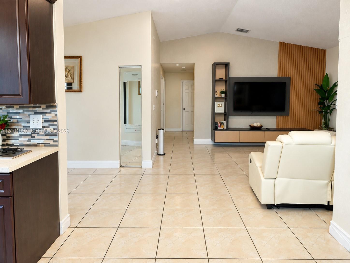 12231 SW 195th Ter, Miami FL 33177 photo 5
