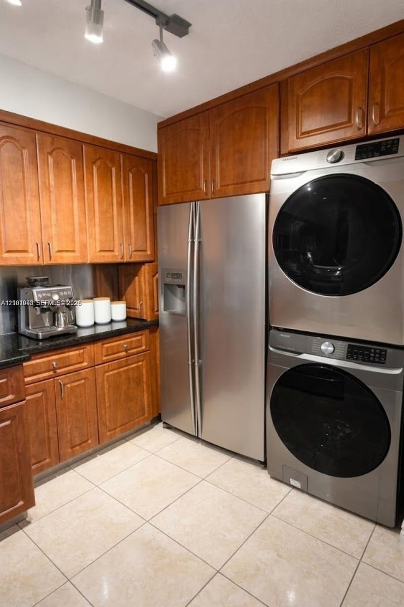 5055 NW 7th St # 206, Miami FL 33126