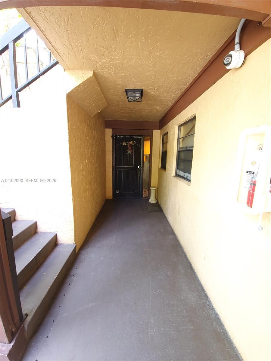 20801 San Simeon Way # 101, Miami FL 33179 photo 2