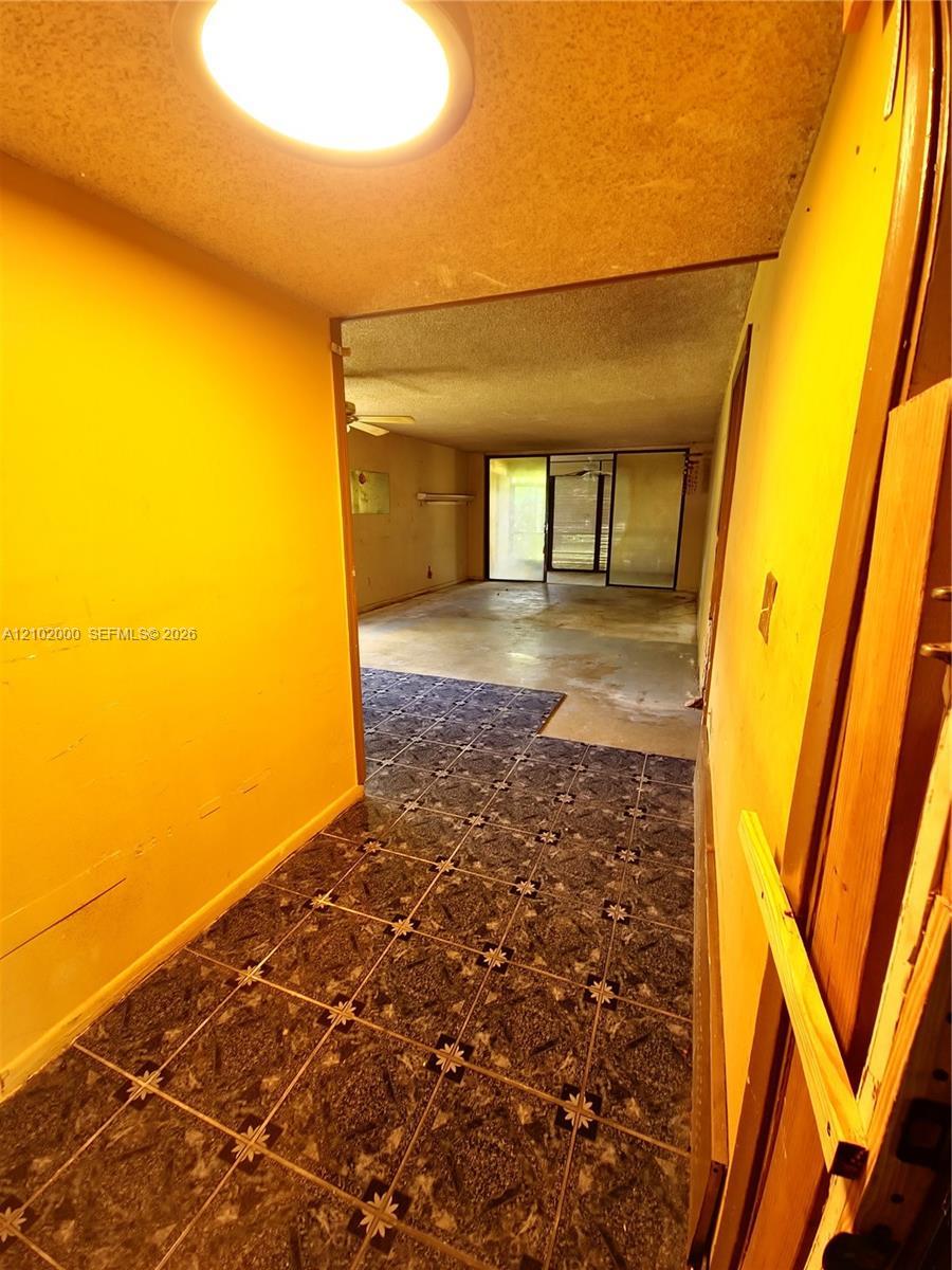 20801 San Simeon Way # 101, Miami FL 33179 photo 3
