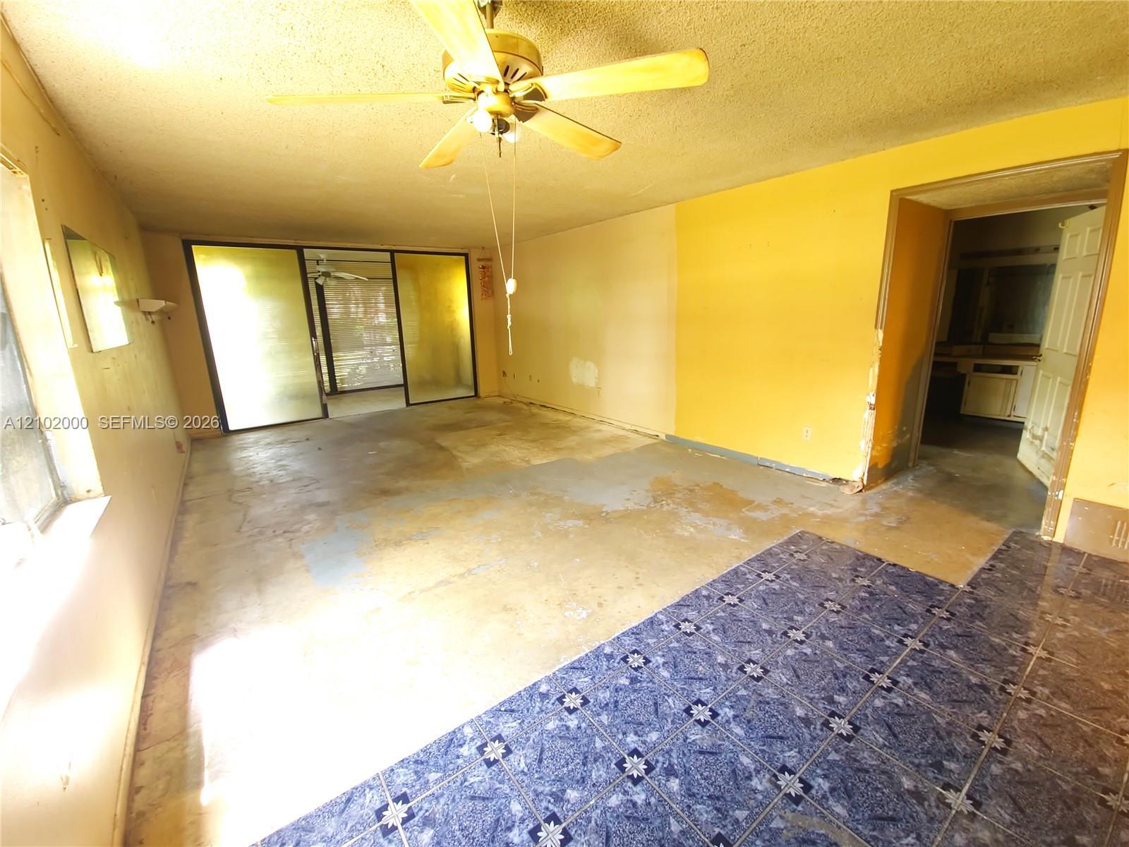 20801 San Simeon Way # 101, Miami FL 33179 photo 5