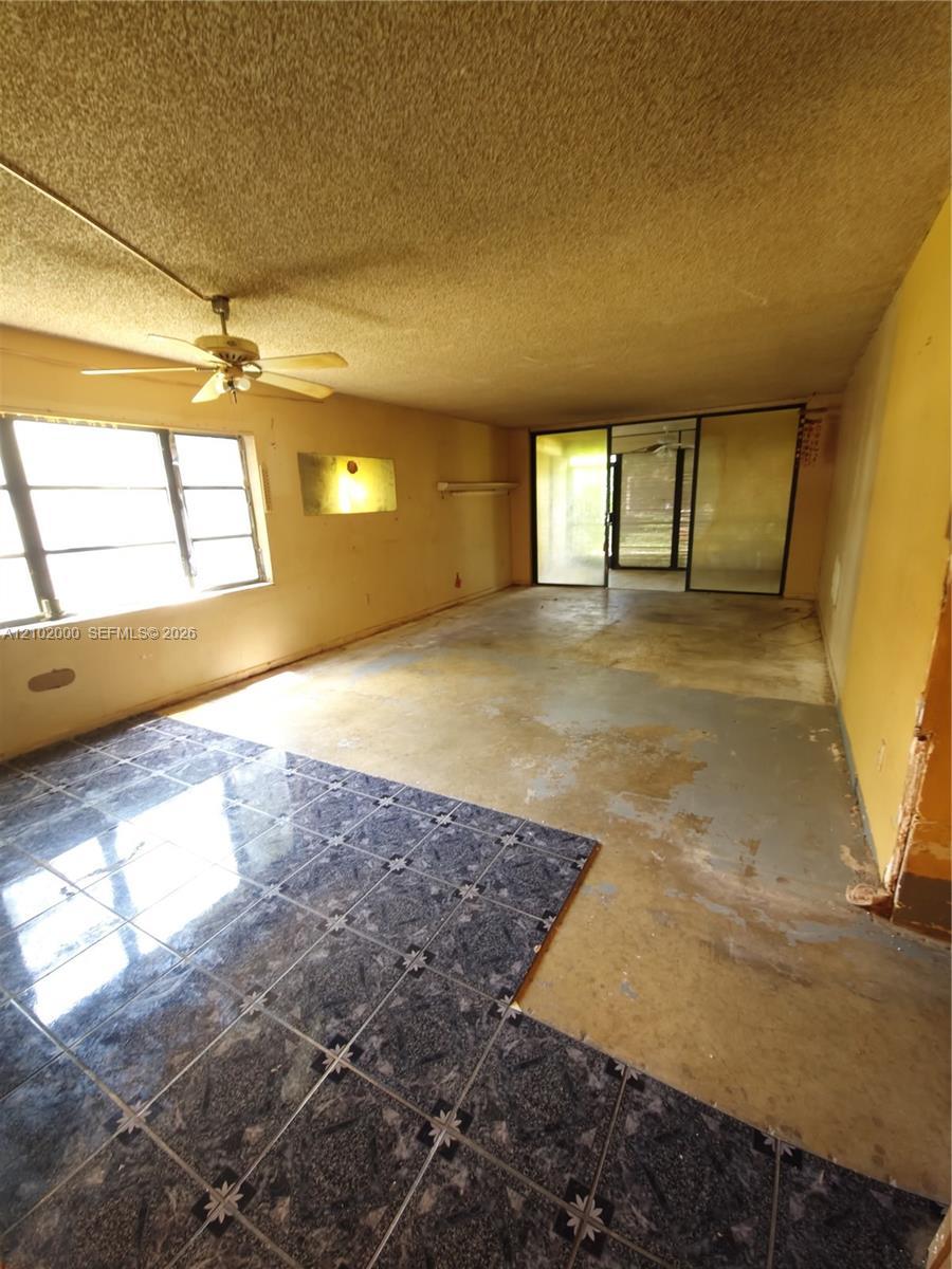 20801 San Simeon Way # 101, Miami FL 33179 photo 4