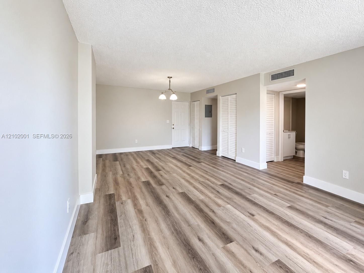 8200 SW 210th St # 114, Cutler Bay FL 33189 photo 2