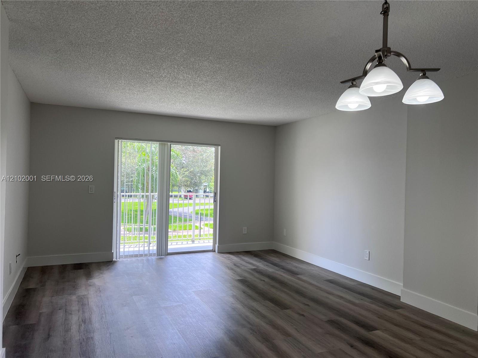 8200 SW 210th St # 114, Cutler Bay FL 33189 photo 3
