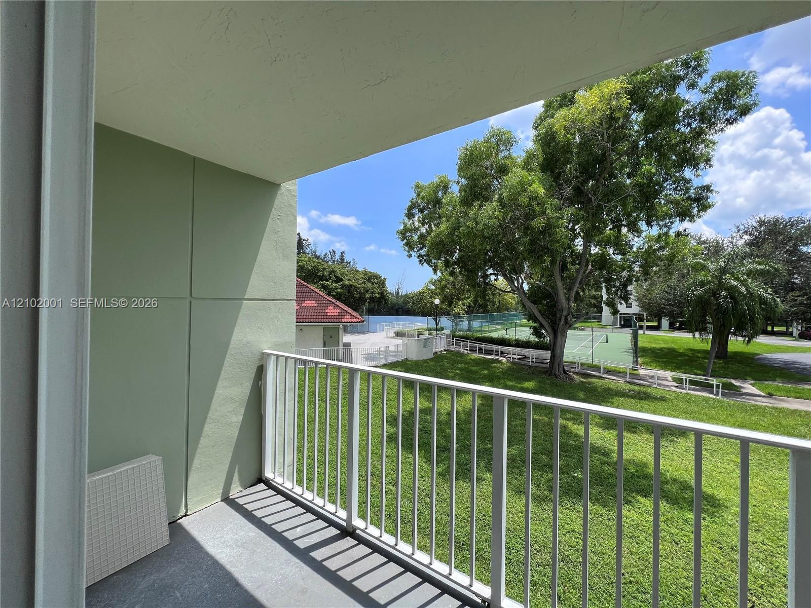 8200 SW 210th St # 114, Cutler Bay FL 33189 photo 5