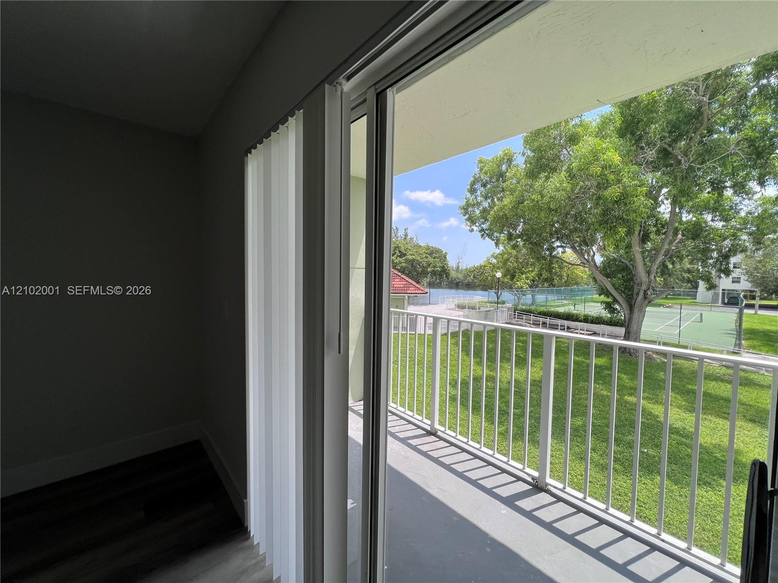 8200 SW 210th St # 114, Cutler Bay FL 33189 photo 4