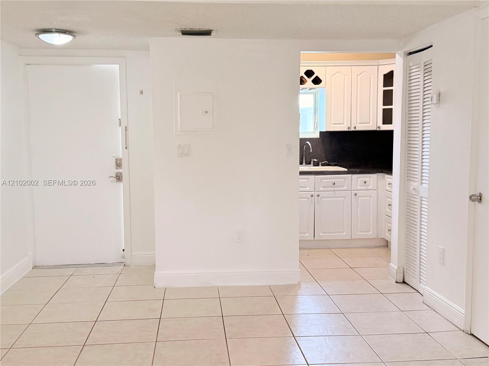5611 W 25th Ct # A, Hialeah FL 33016 photo 2