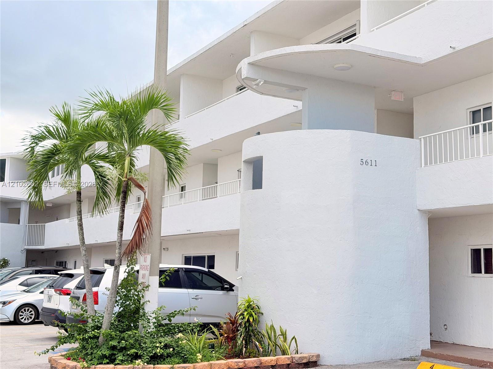 5611 W 25th Ct # A, Hialeah FL 33016
