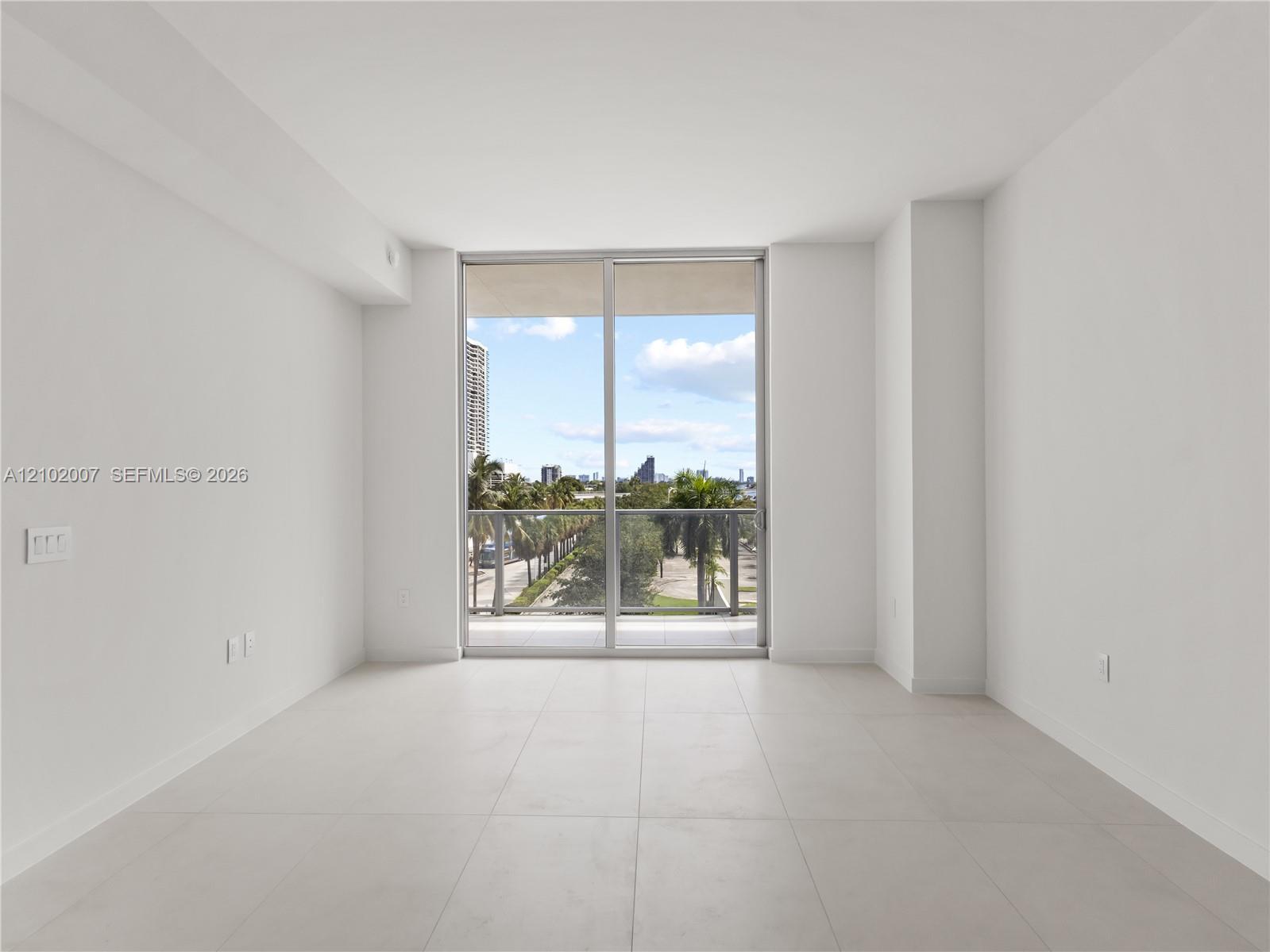 1400 Biscayne Blvd # 309, Miami FL 33132 photo 5
