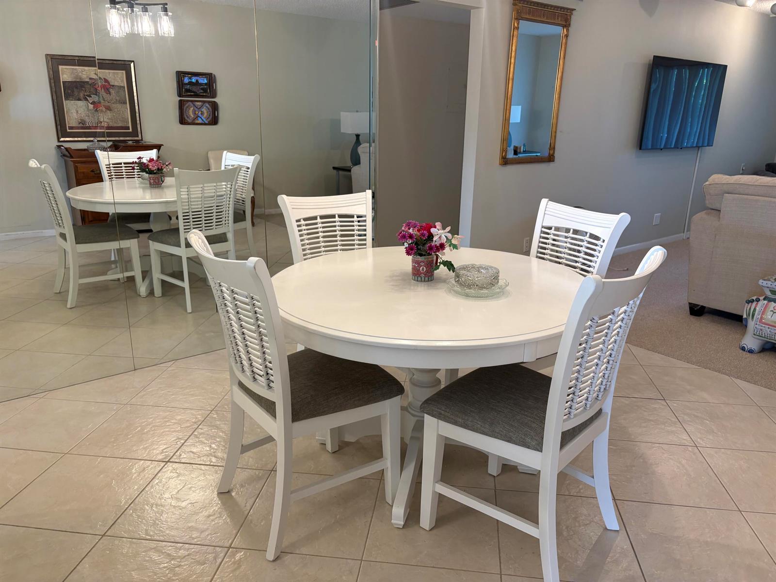 2003 Granada Drive # B4, Coconut Creek FL 33066 photo 4