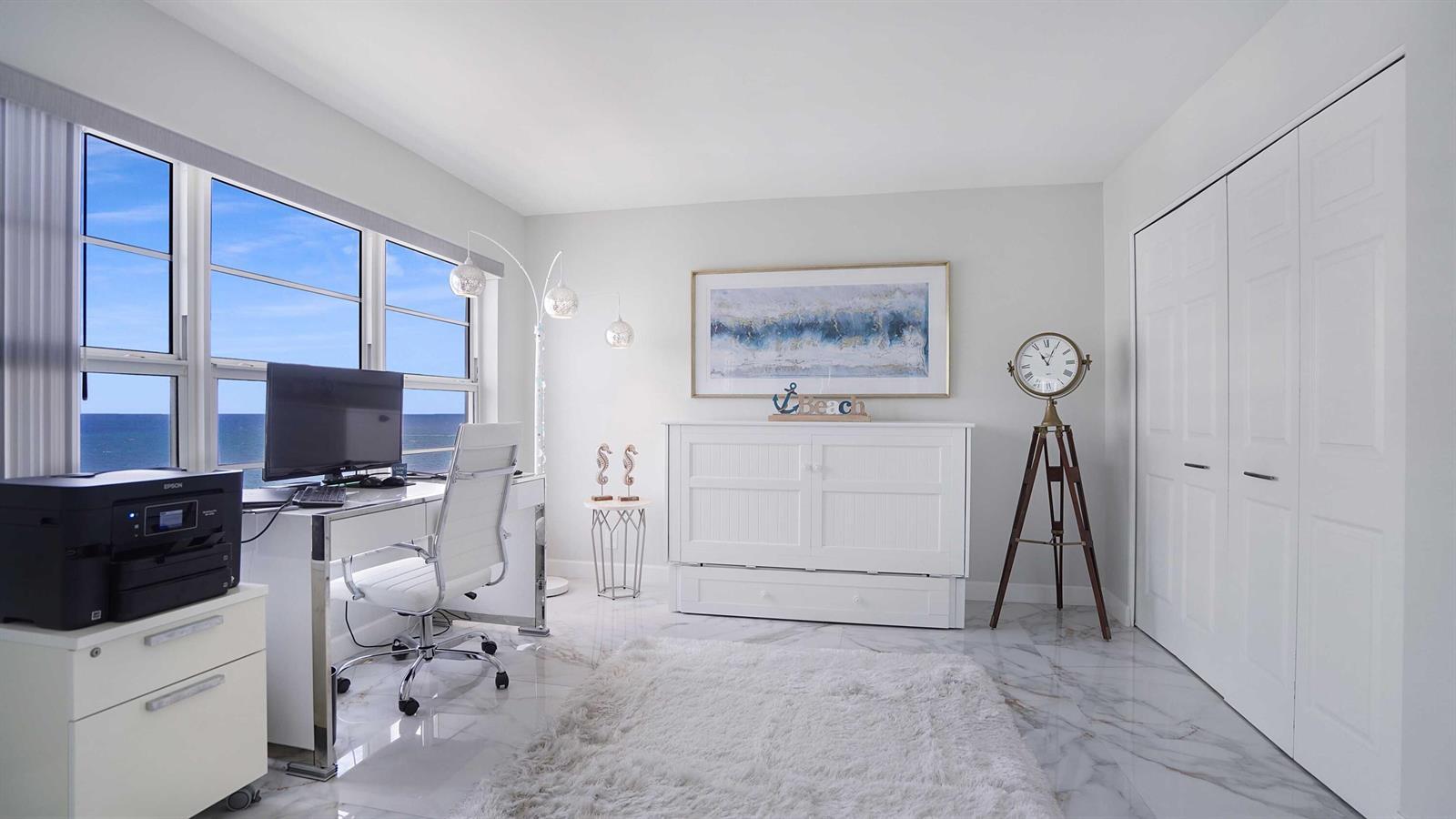 3500 Galt Ocean Drive # 1216, Fort Lauderdale FL 33308 photo 5