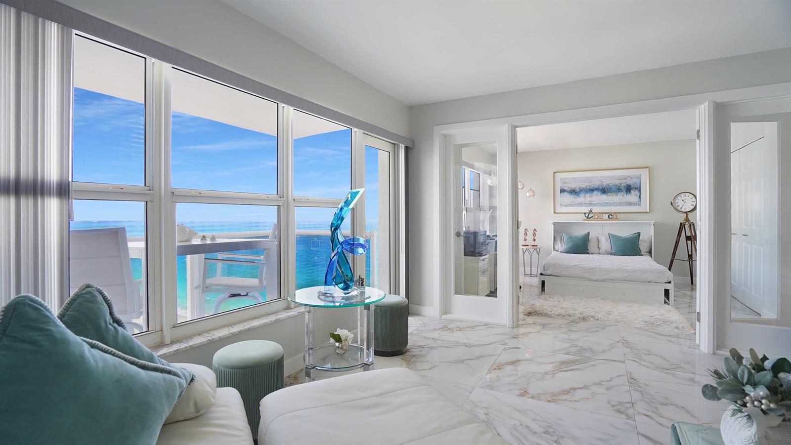 3500 Galt Ocean Drive # 1216, Fort Lauderdale FL 33308 photo 4