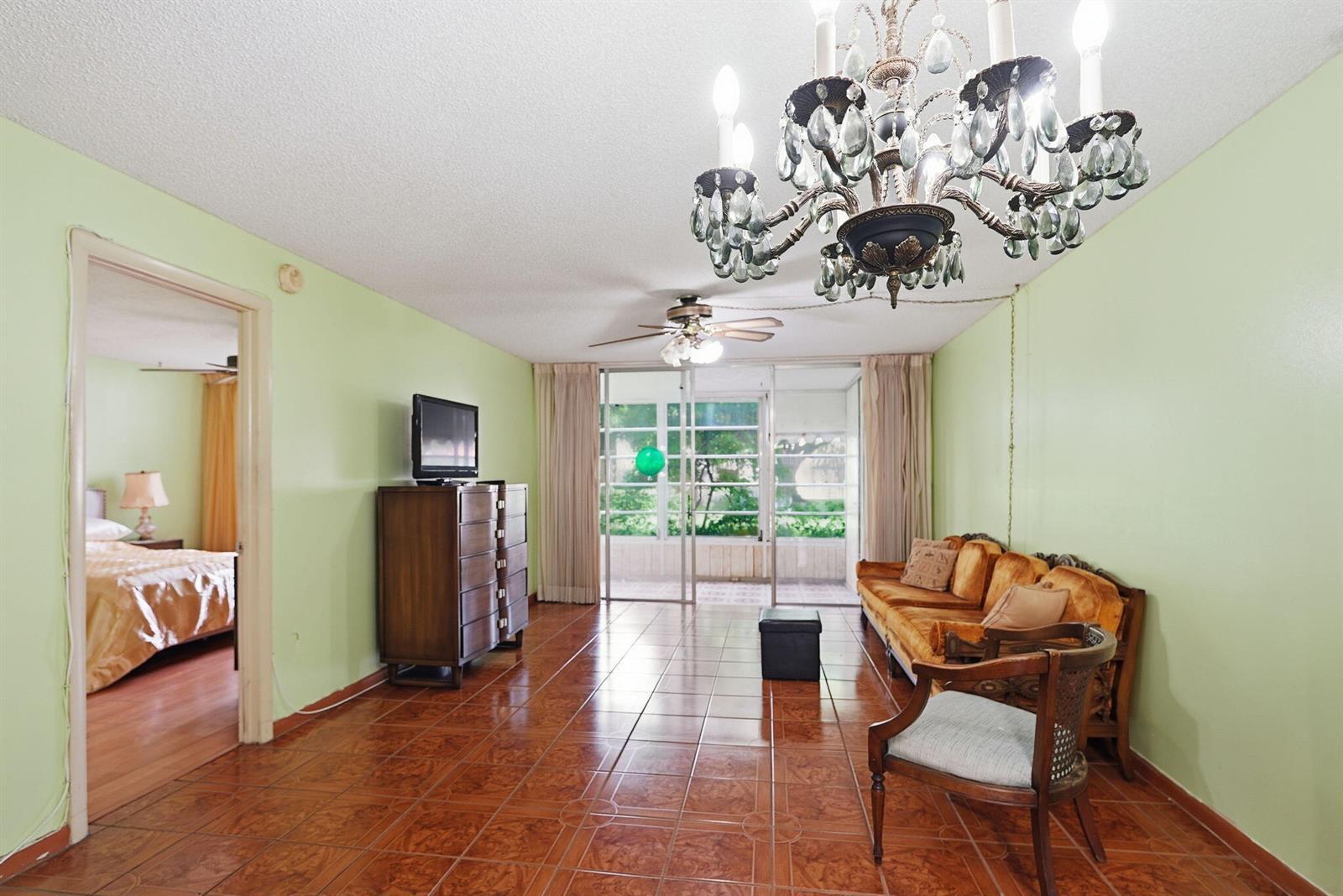 3000 NW 48th Terrace # 130, Lauderdale Lakes FL 33313 photo 5